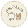 Petpicks.TH - Home