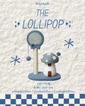 The Lollipop